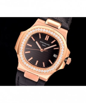 파텍필립 노틸러스-34